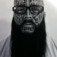 Портфолио Evan Beers